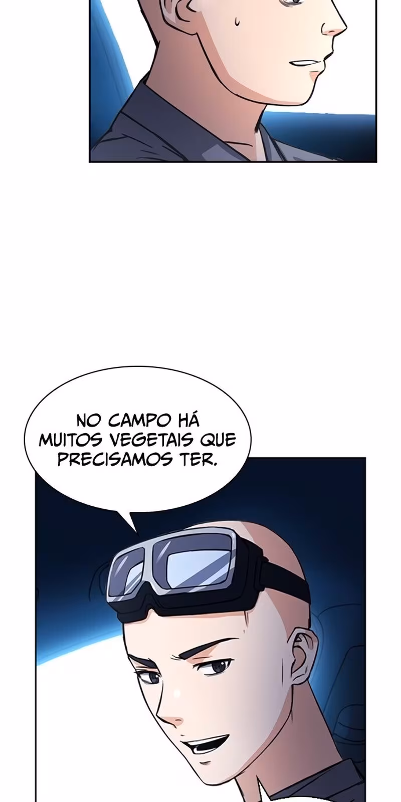 Página do Capítulo 43