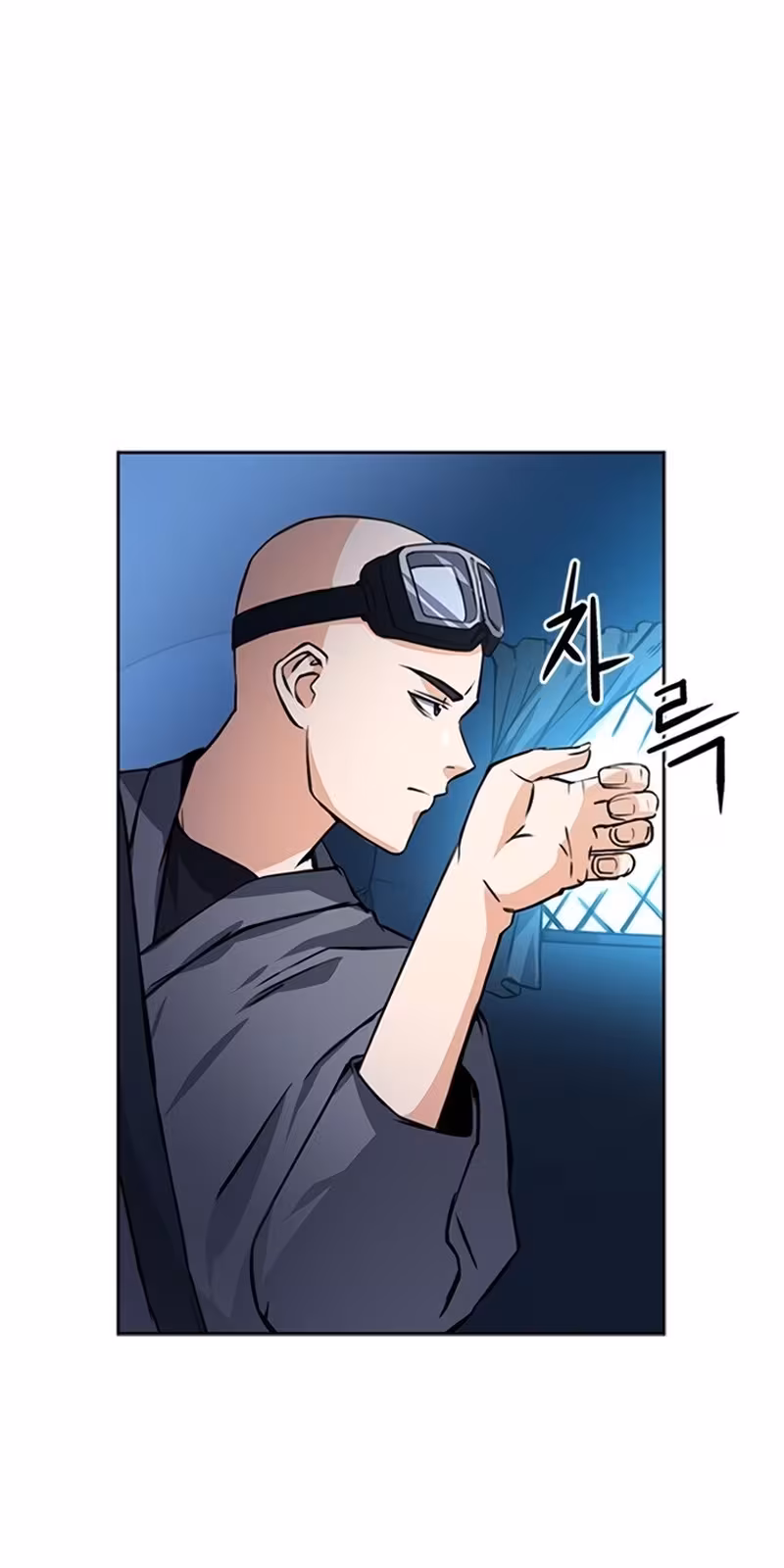 Página do Capítulo 43