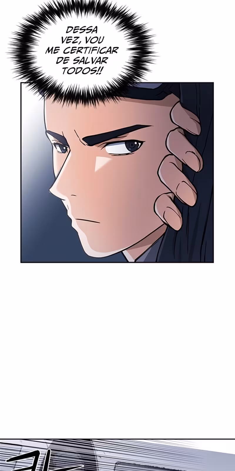 Página do Capítulo 43