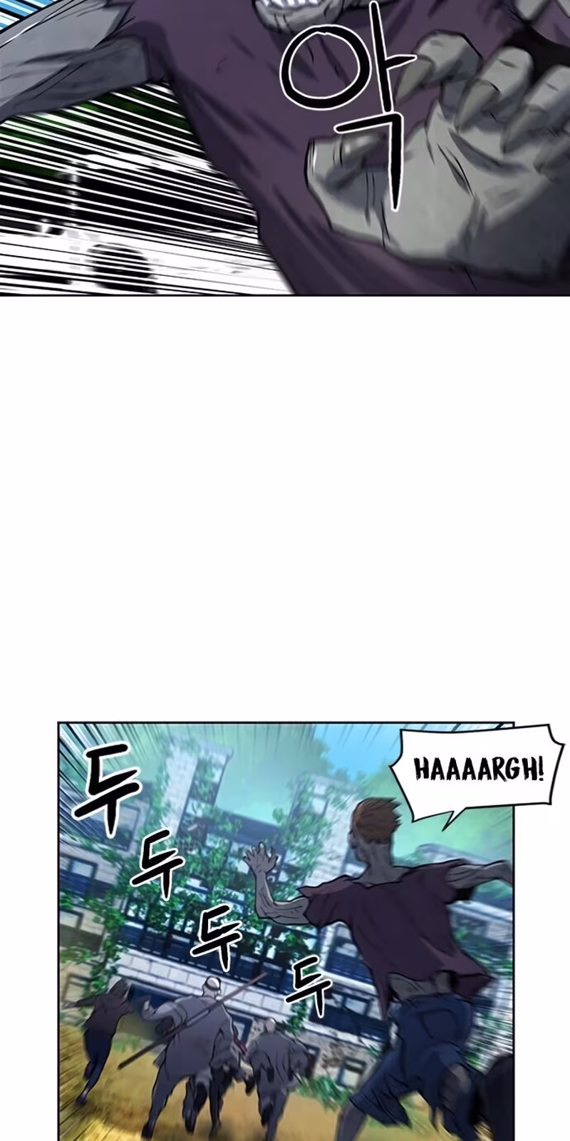 Página do Capítulo 43