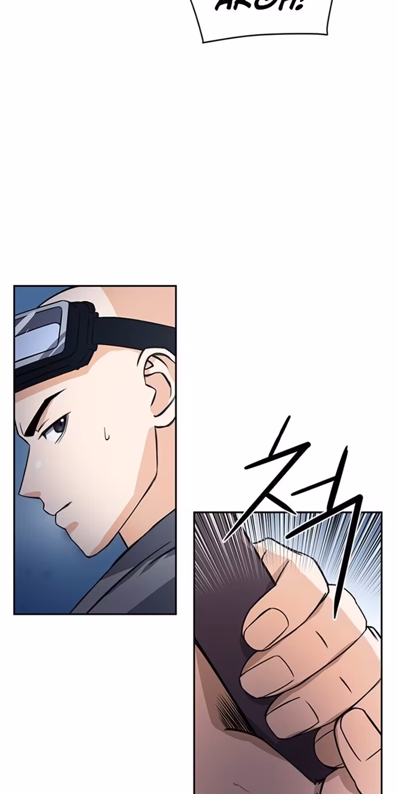 Página do Capítulo 43