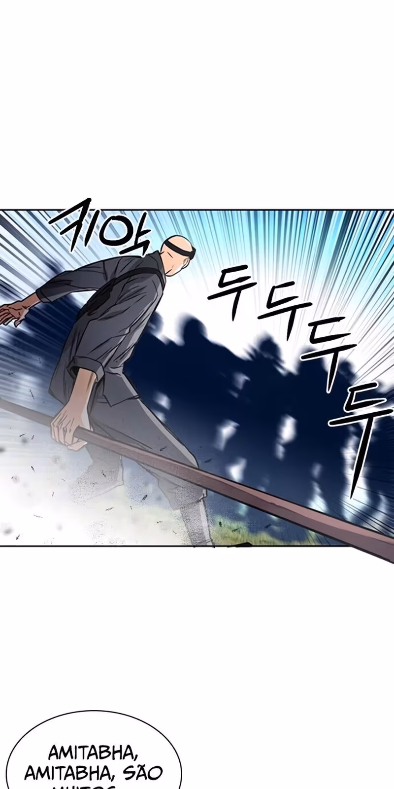 Página do Capítulo 43