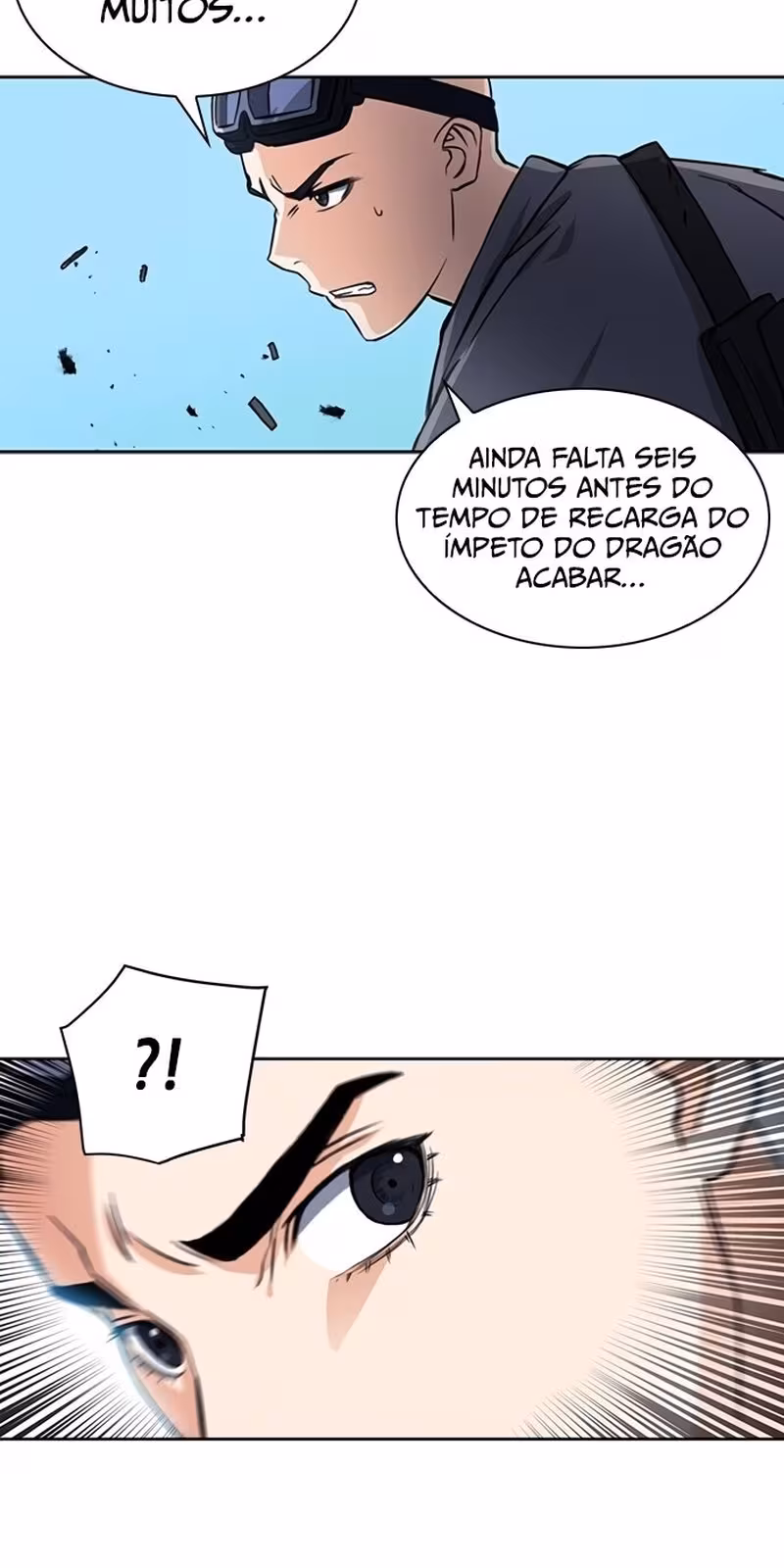 Página do Capítulo 43