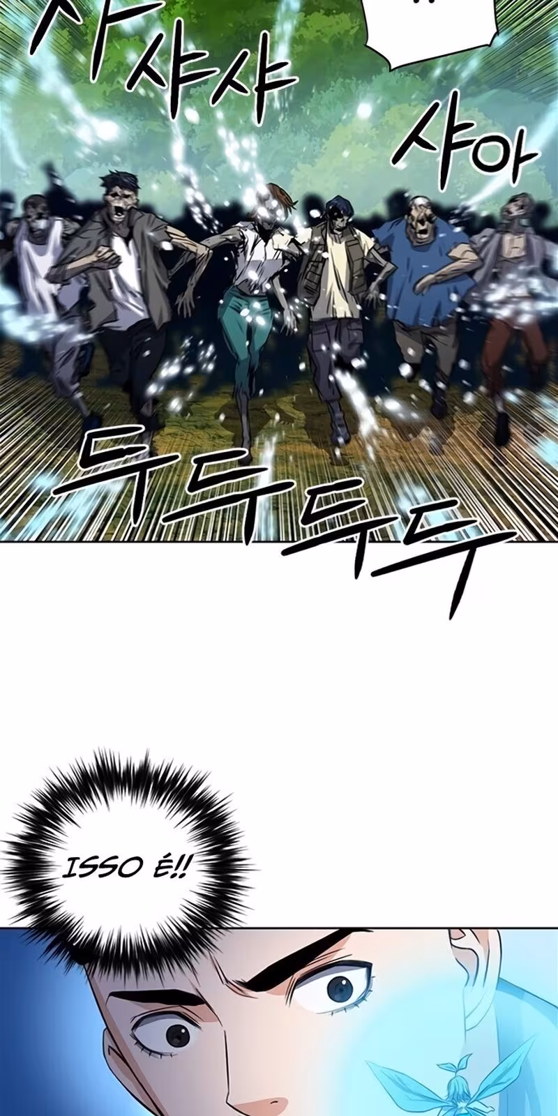 Página do Capítulo 43