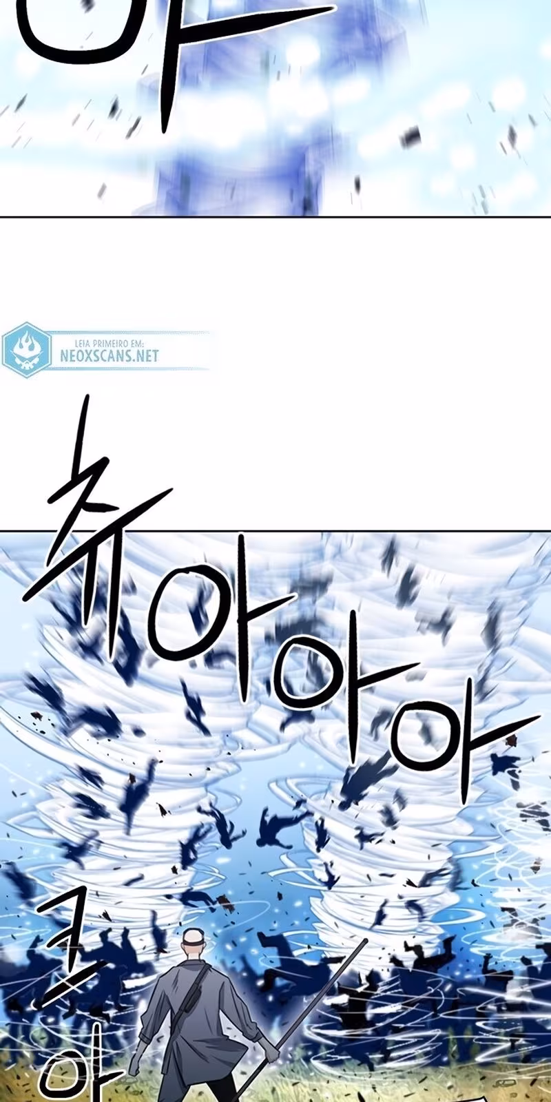 Página do Capítulo 43