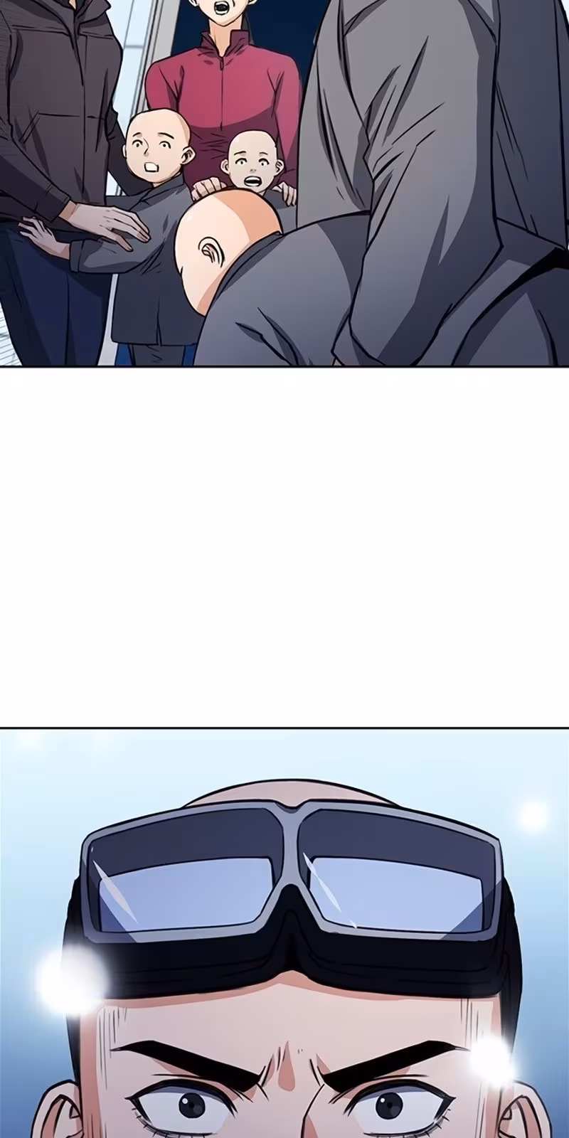 Página do Capítulo 43