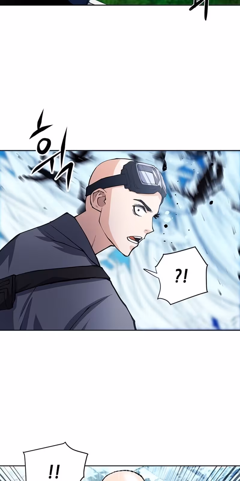 Página do Capítulo 43