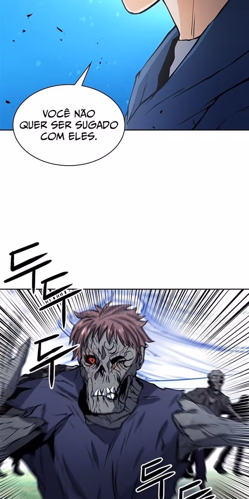 Página do Capítulo 43