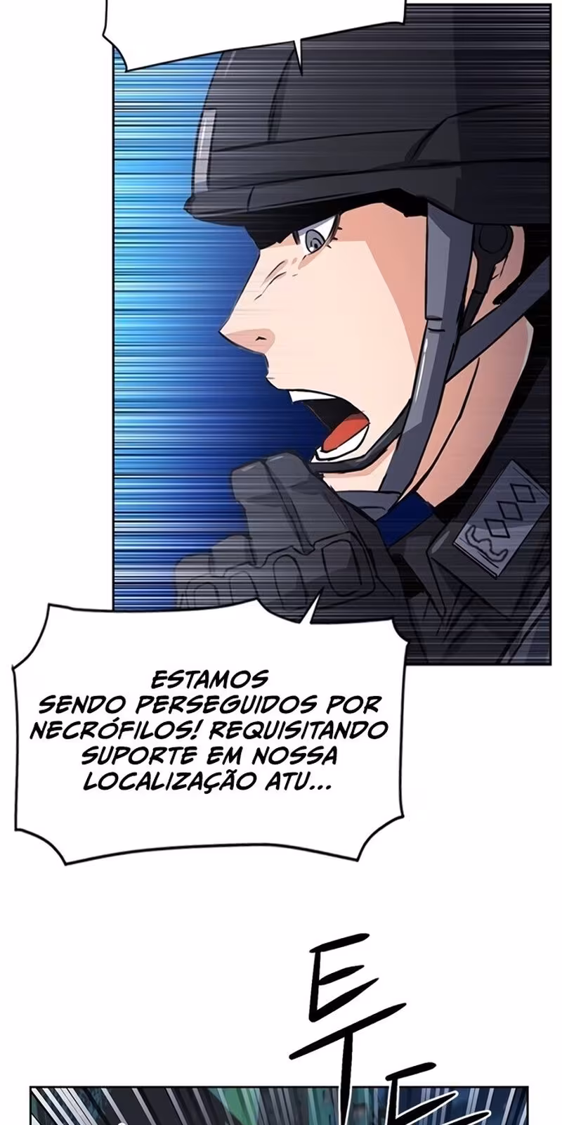 Página do Capítulo 43