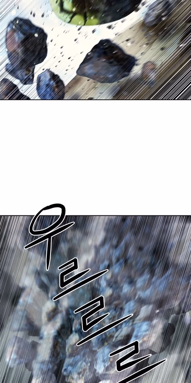 Página do Capítulo 43