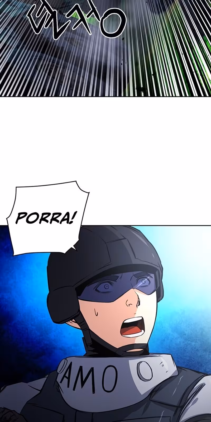 Página do Capítulo 43