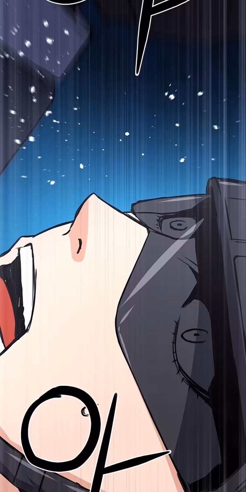 Página do Capítulo 43