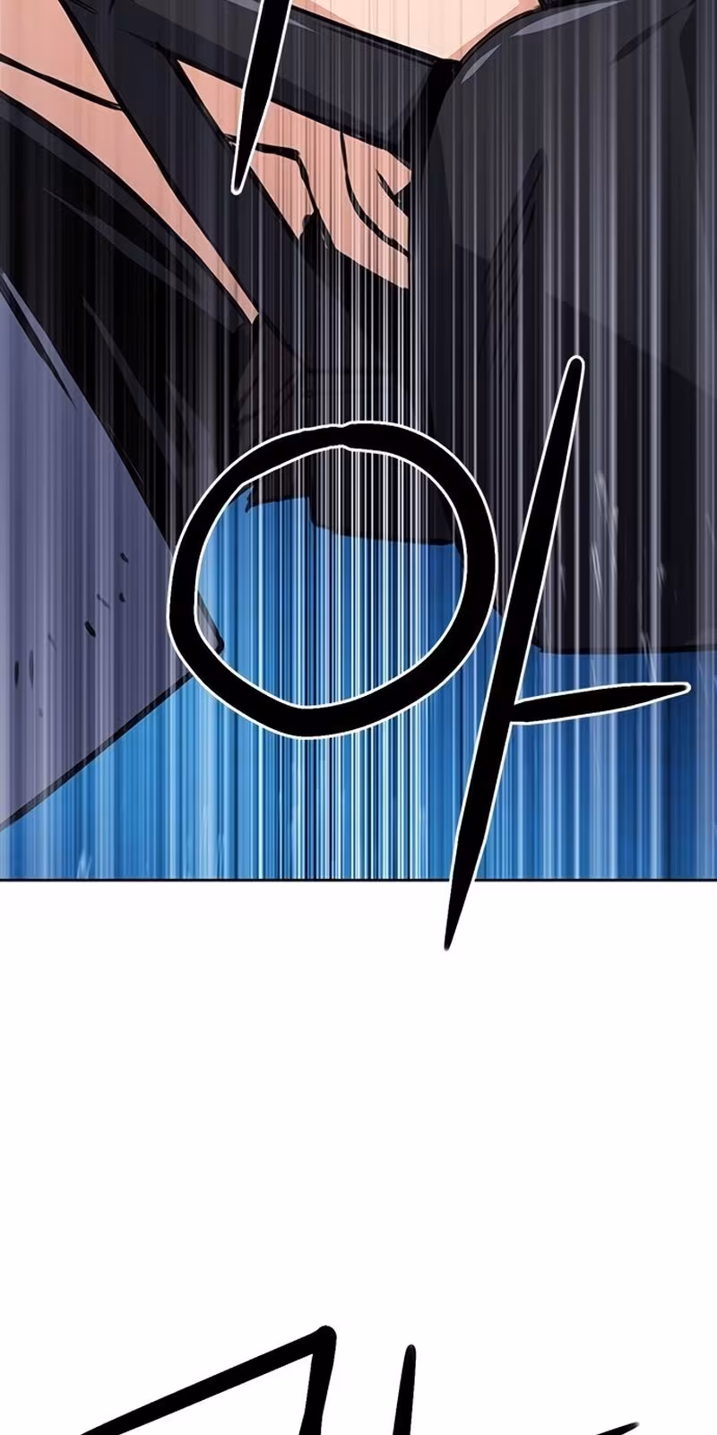 Página do Capítulo 43