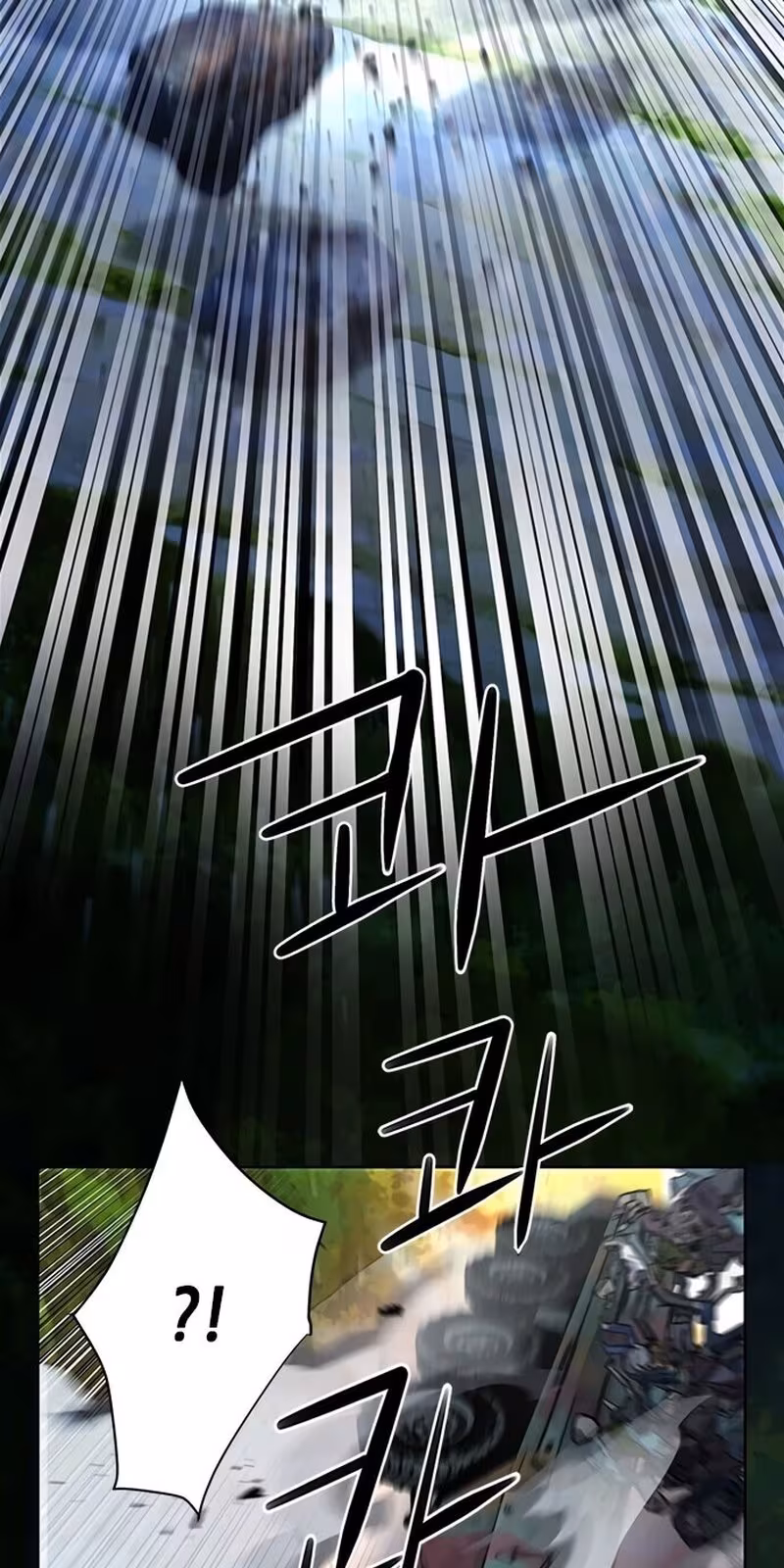 Página do Capítulo 43