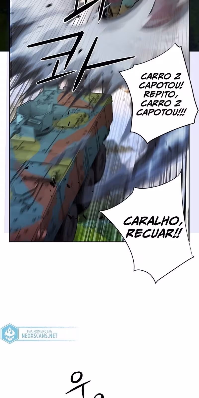 Página do Capítulo 43