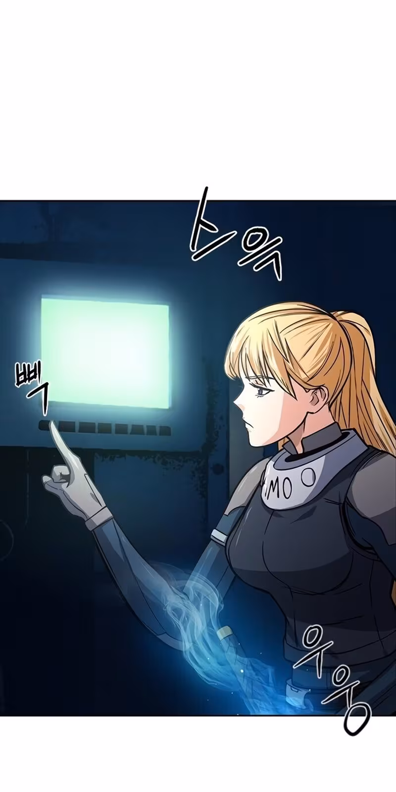 Página do Capítulo 43