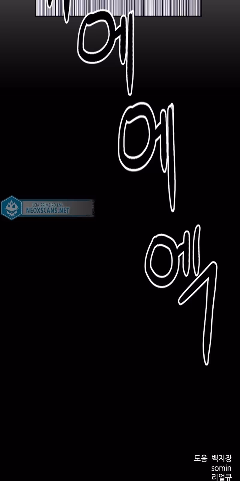 Página do Capítulo 43