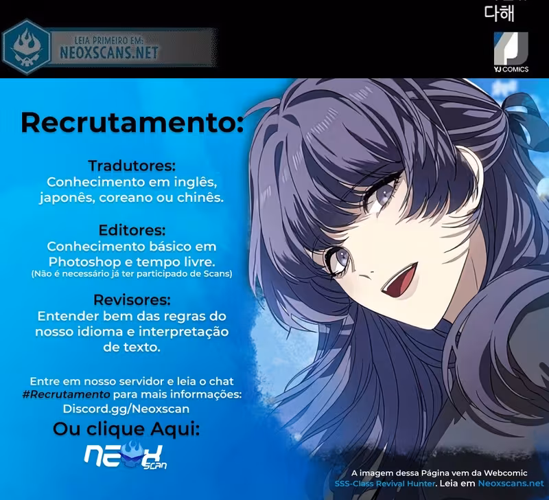 Página do Capítulo 43