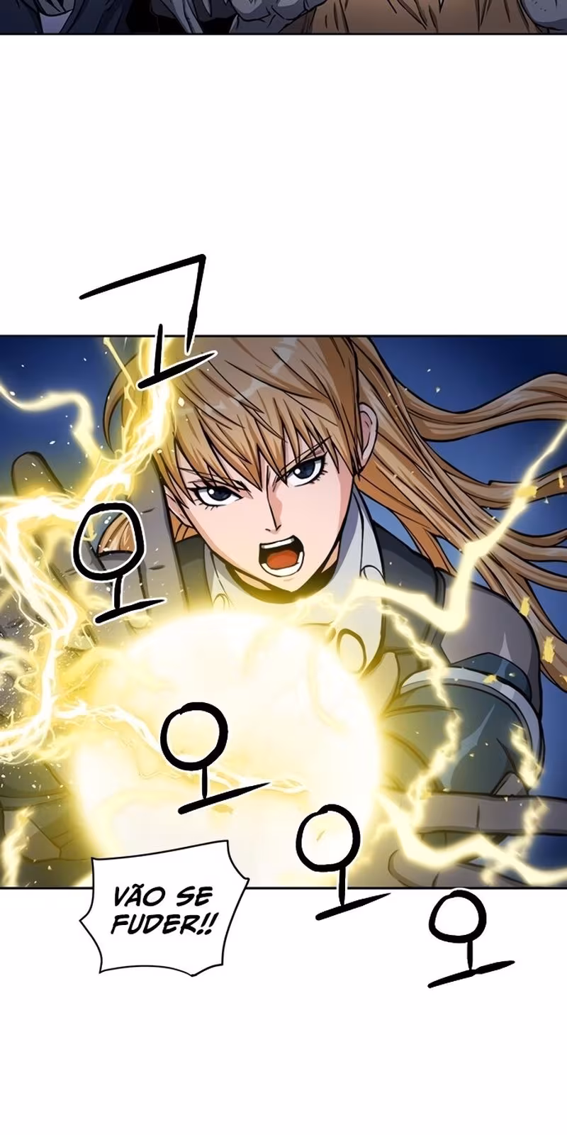 Página do Capítulo 44