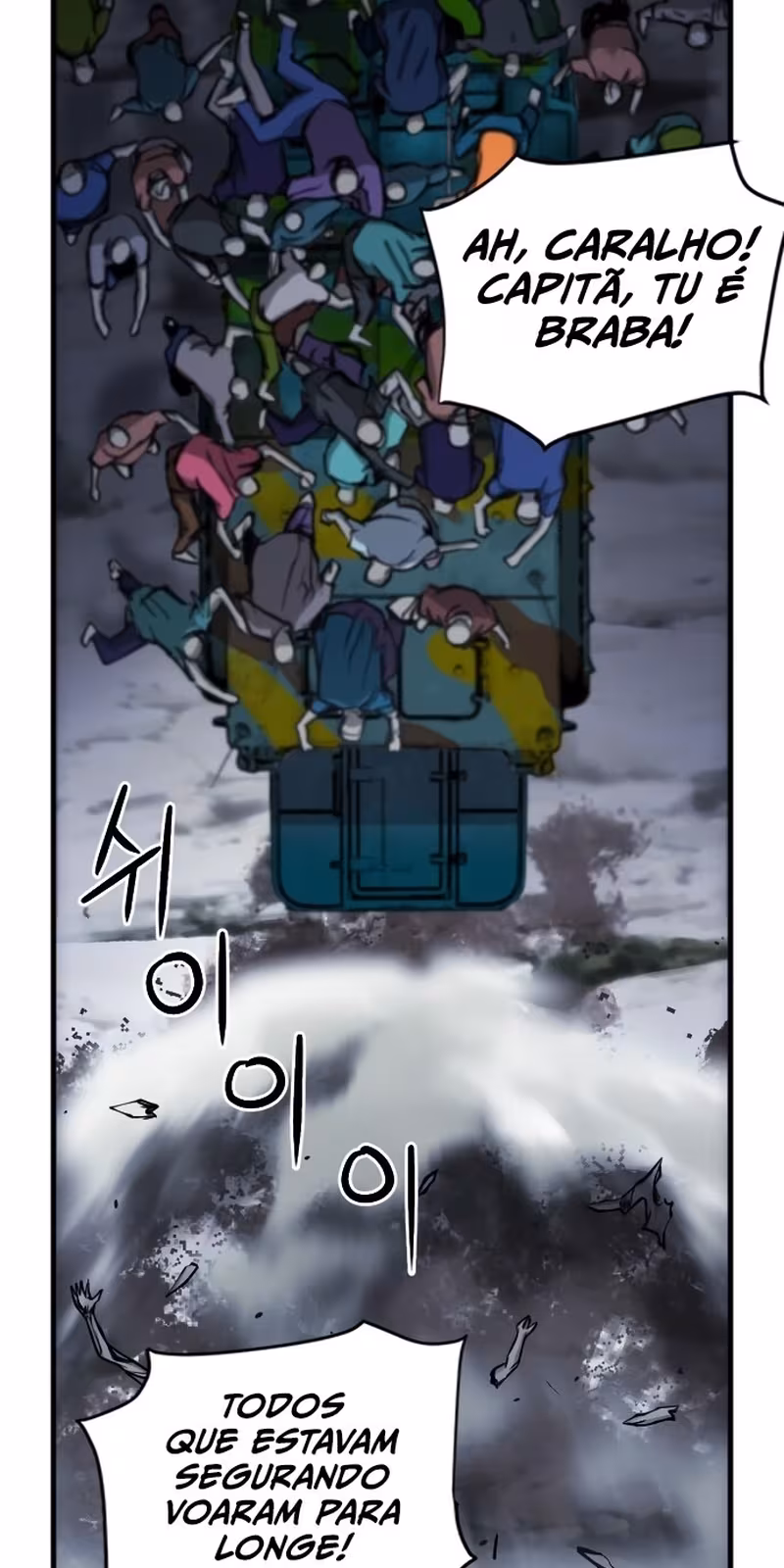 Página do Capítulo 44