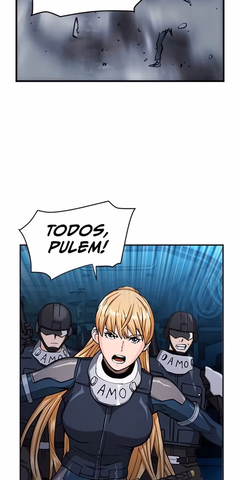 Página do Capítulo 44