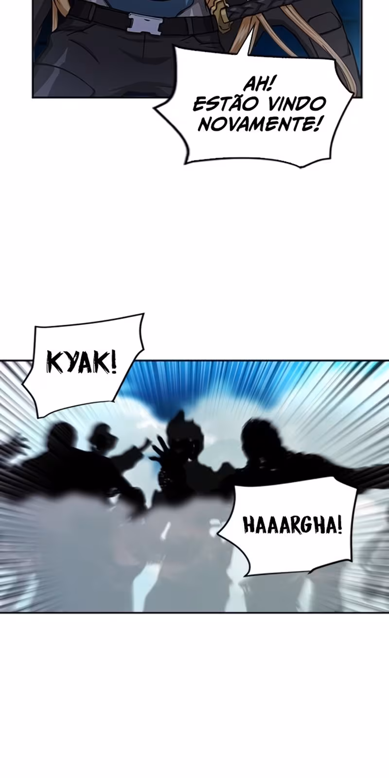 Página do Capítulo 44