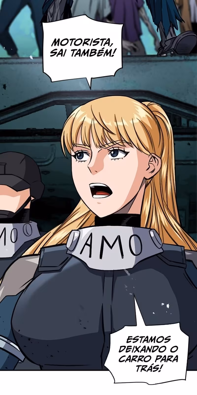 Página do Capítulo 44