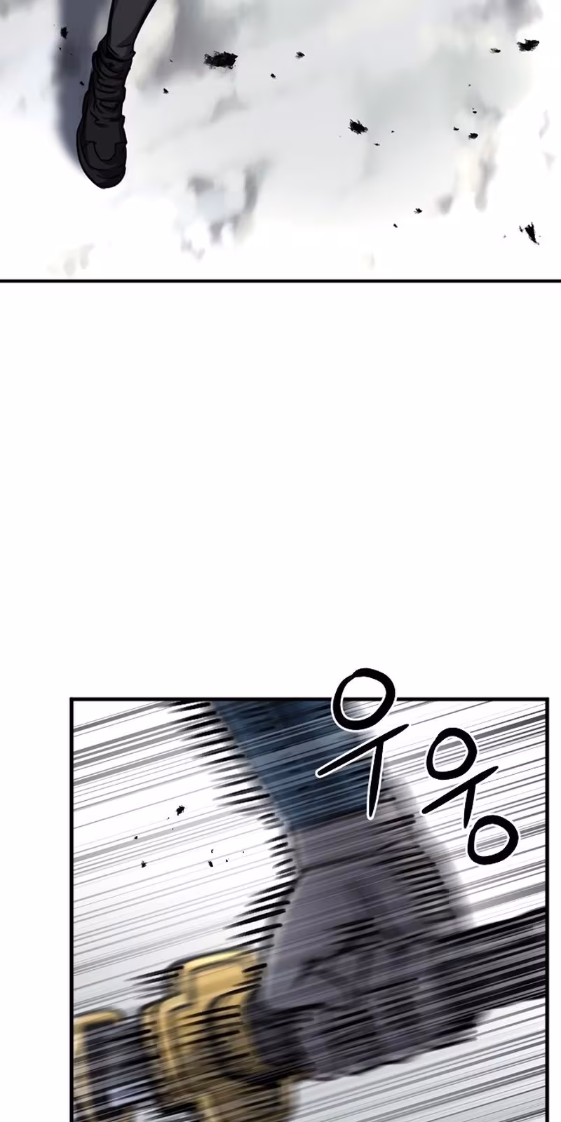 Página do Capítulo 44