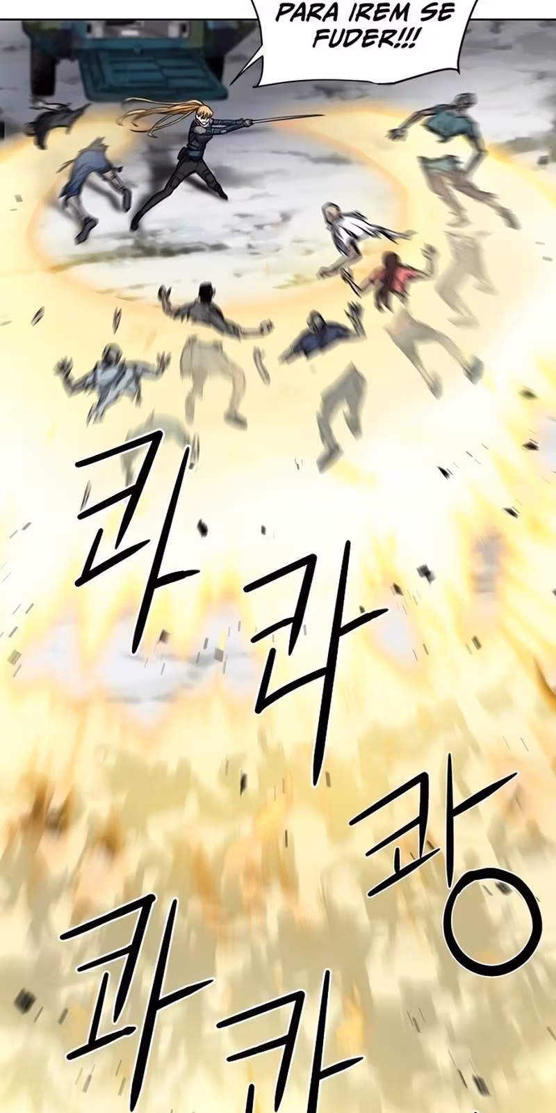 Página do Capítulo 44