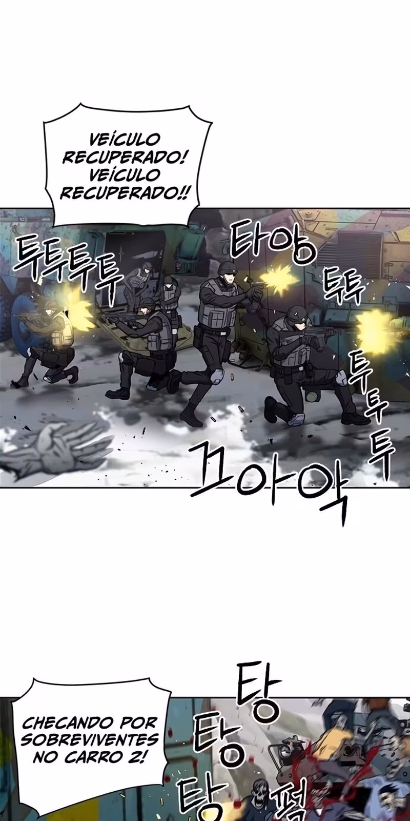 Página do Capítulo 44