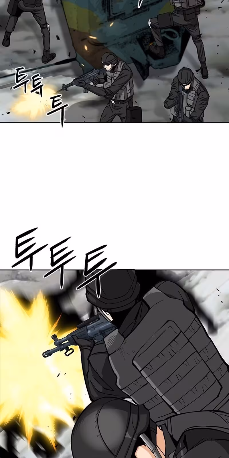 Página do Capítulo 44