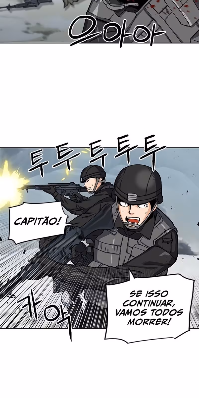 Página do Capítulo 44