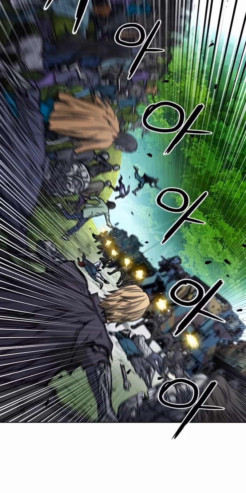 Página do Capítulo 44