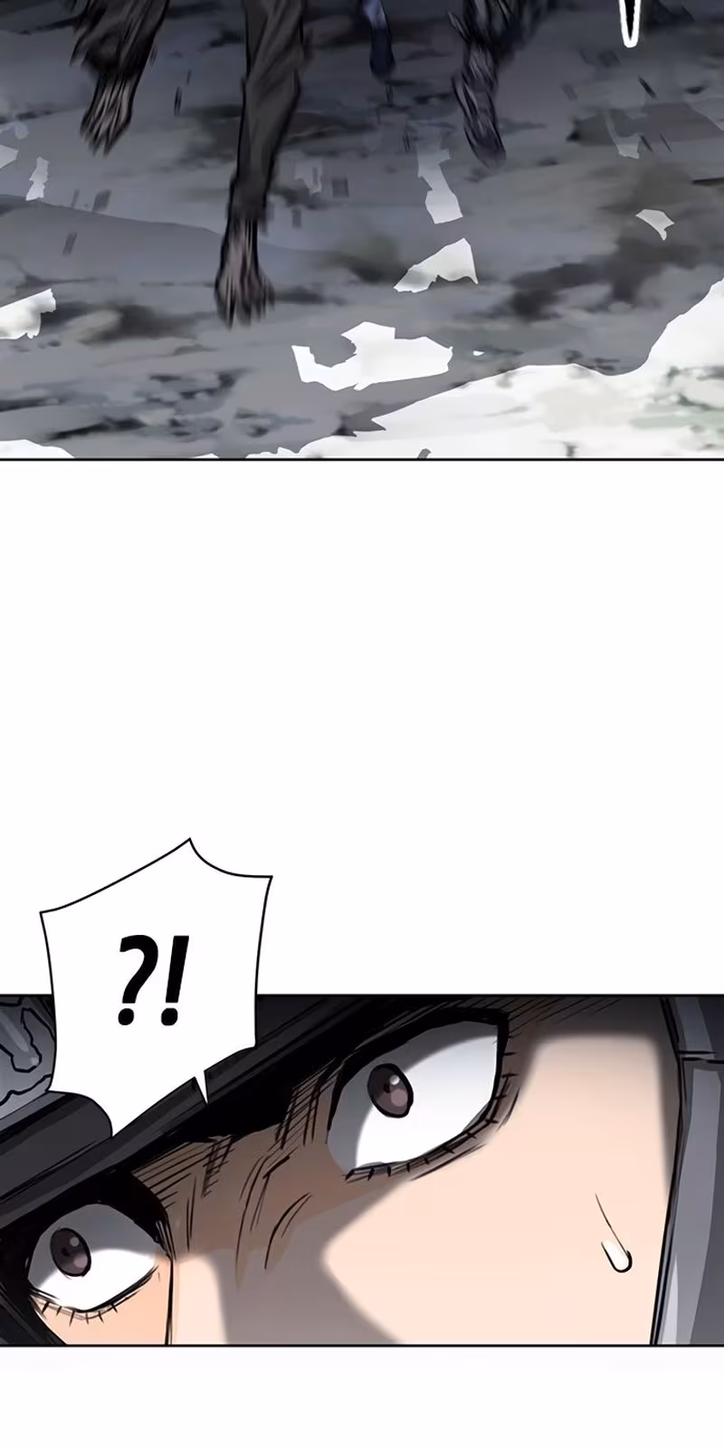 Página do Capítulo 44