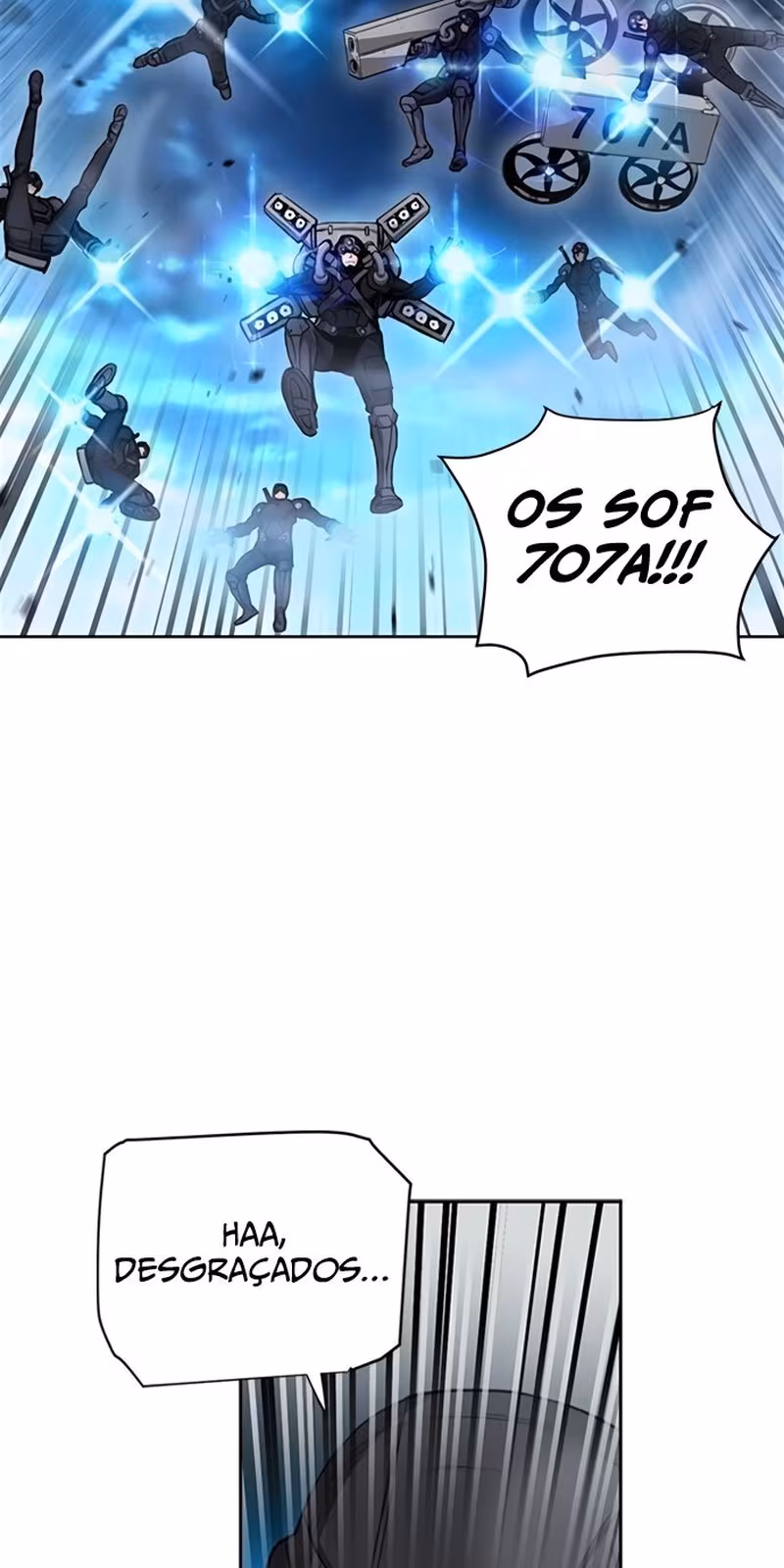 Página do Capítulo 44