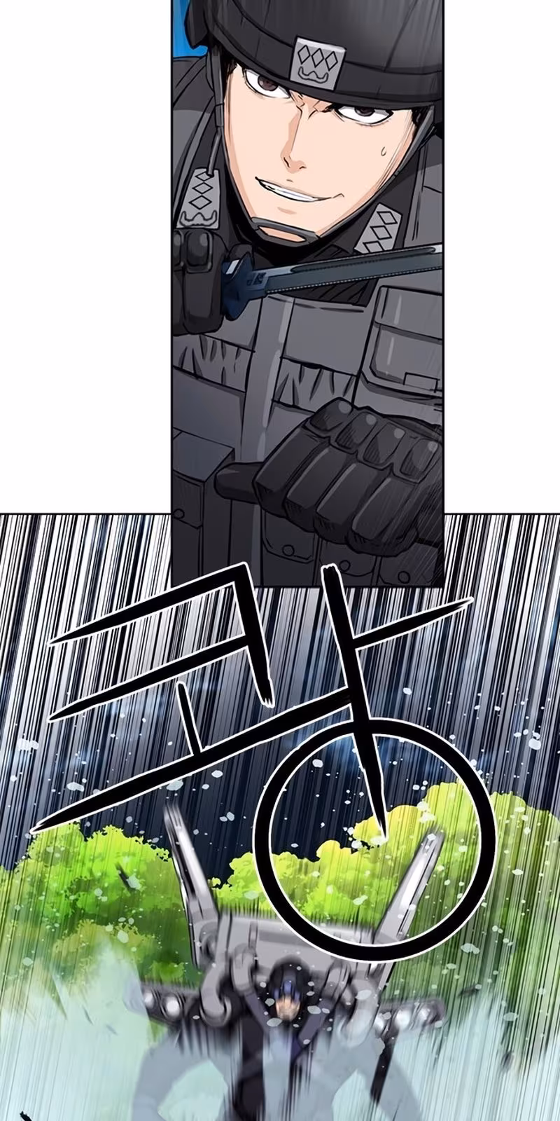 Página do Capítulo 44