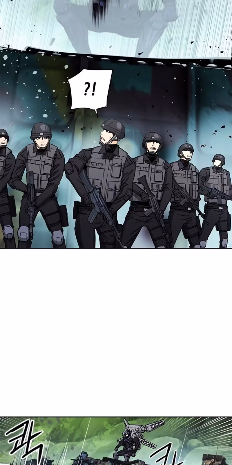 Página do Capítulo 44