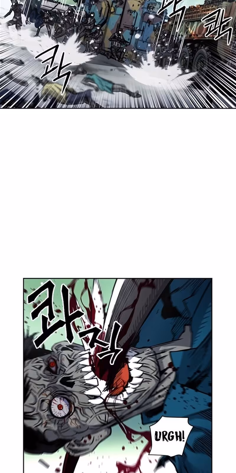 Página do Capítulo 44