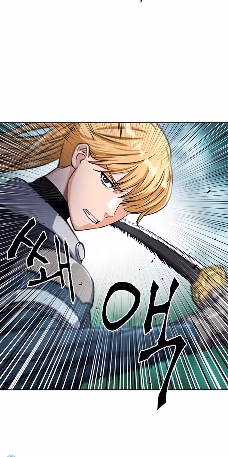 Página do Capítulo 44