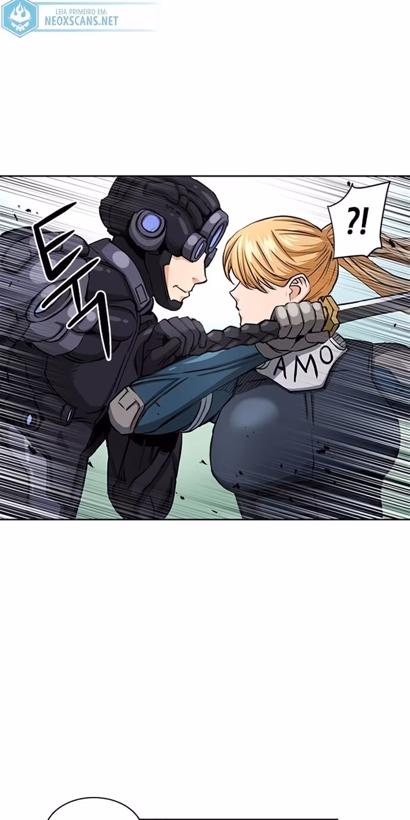 Página do Capítulo 44