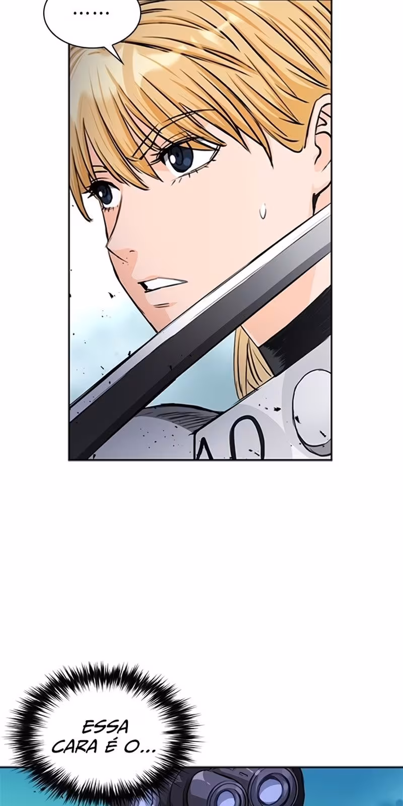 Página do Capítulo 44