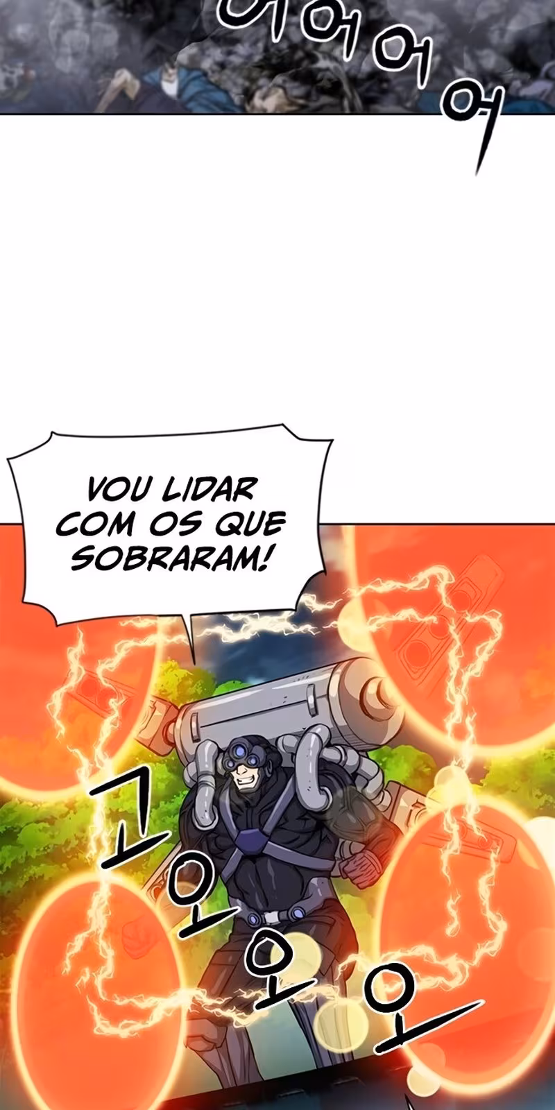 Página do Capítulo 44