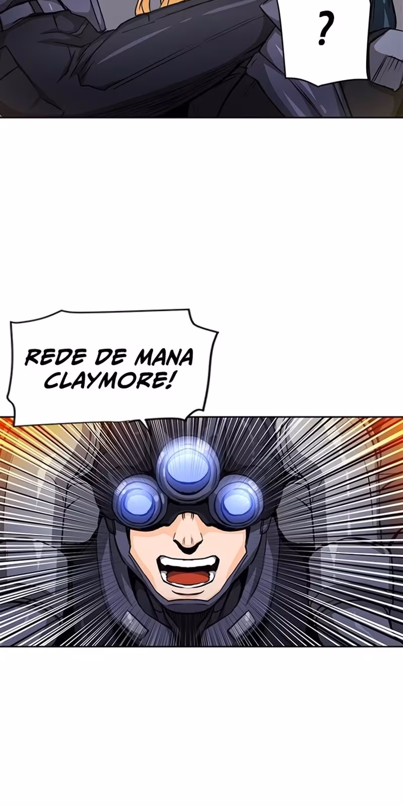 Página do Capítulo 44