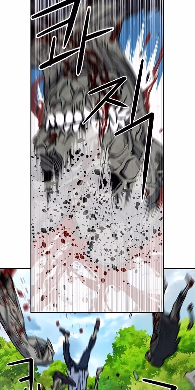 Página do Capítulo 44