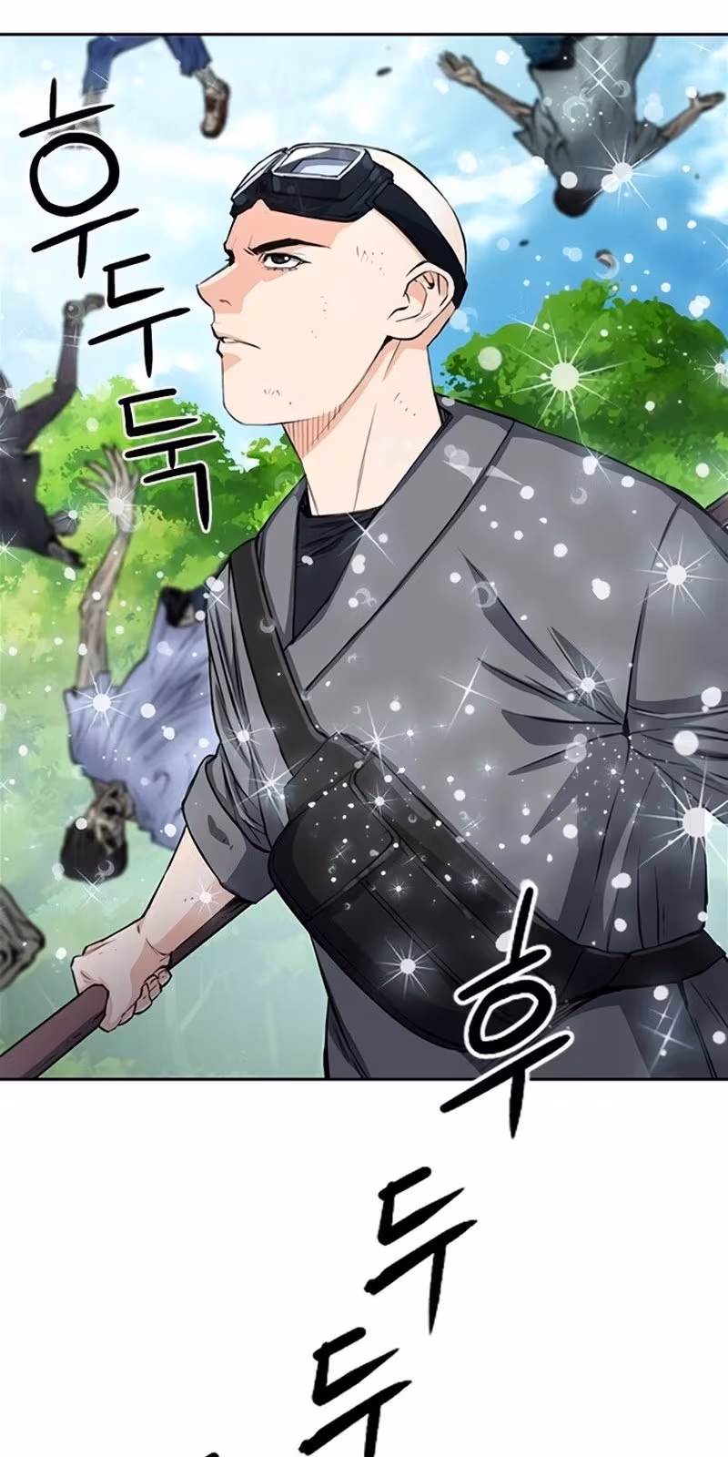 Página do Capítulo 44