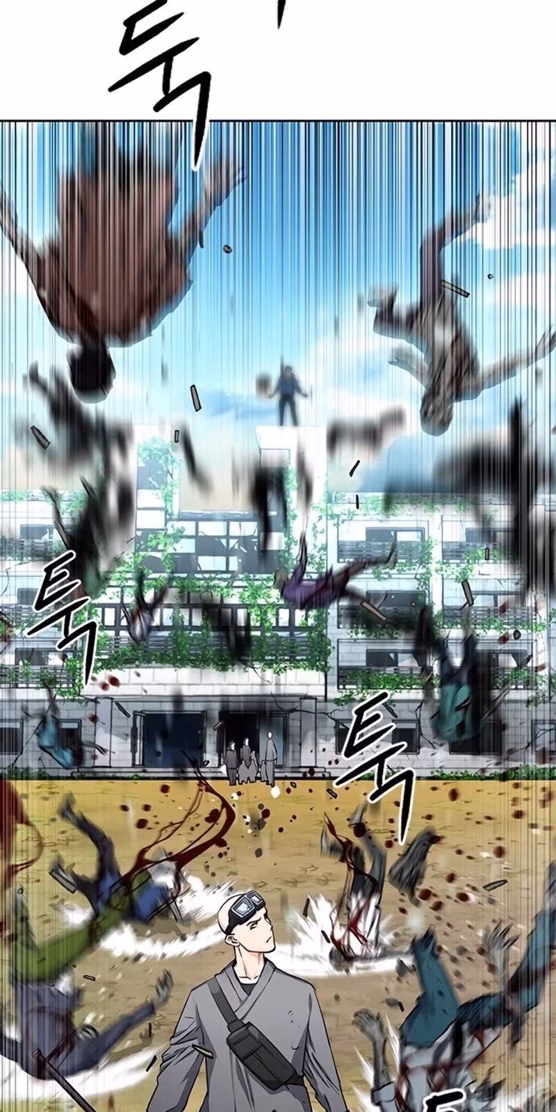 Página do Capítulo 44