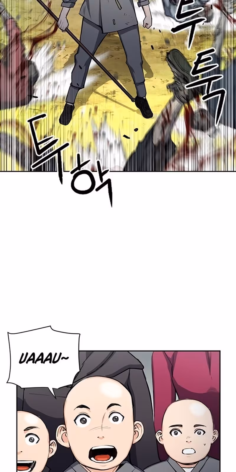 Página do Capítulo 44