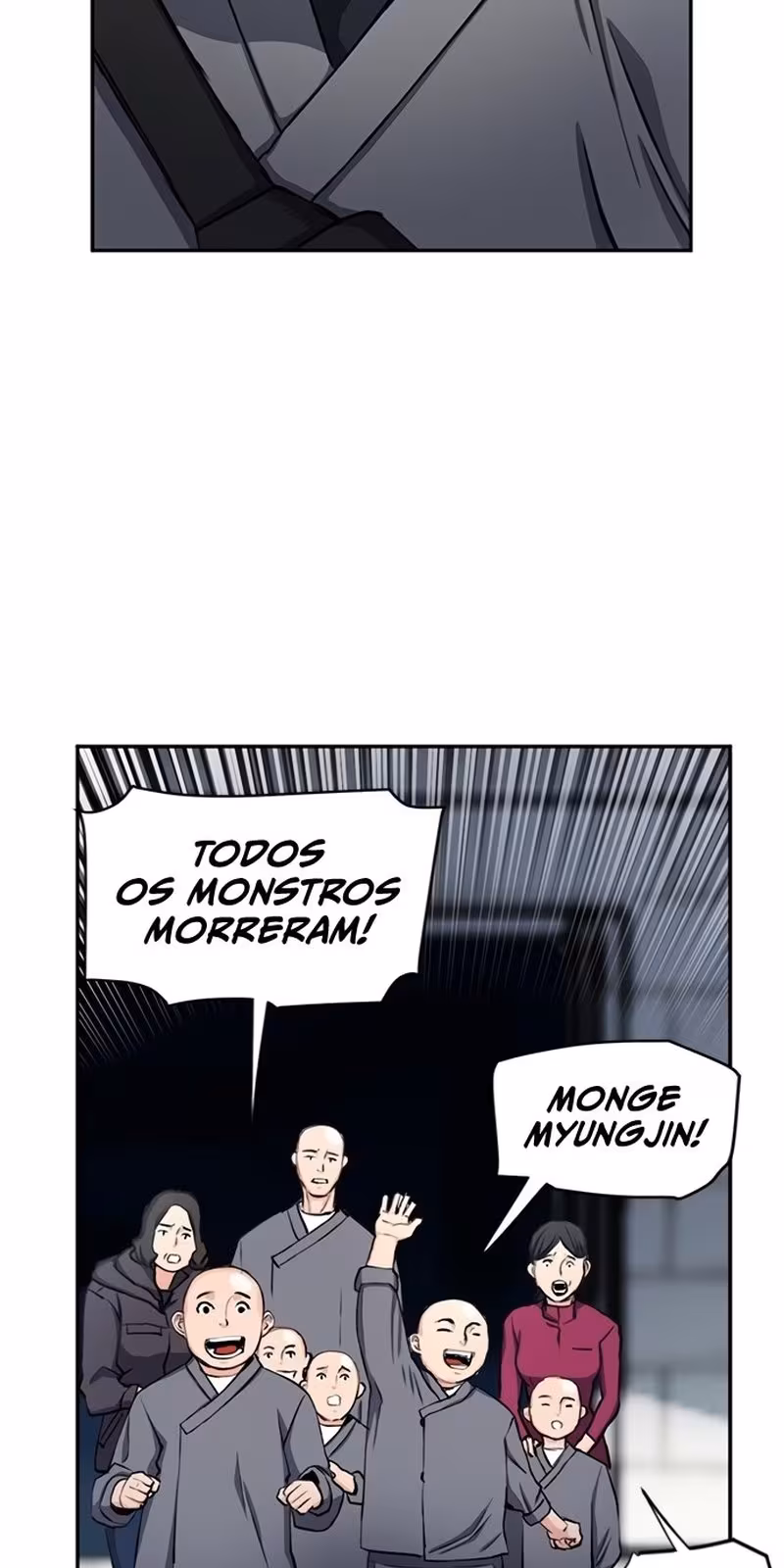 Página do Capítulo 44