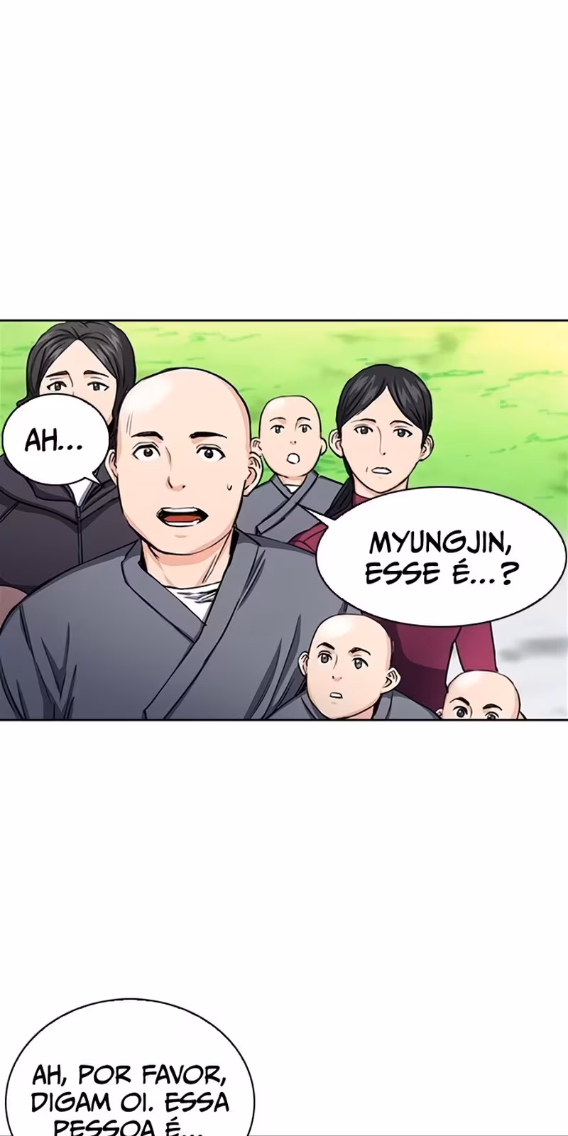 Página do Capítulo 44