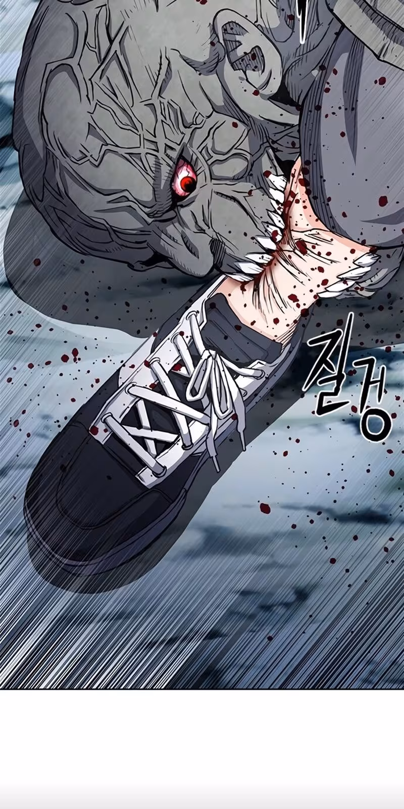 Página do Capítulo 44